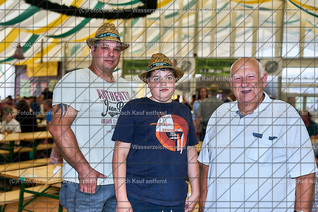 ALP9825_MESSE_LAND-FORST-JAGD | (C)FotoLois.com, Alois Spandl, WIESELBURGER MESSE LAND-FORST-JAGD, So 9. Juni 2024.