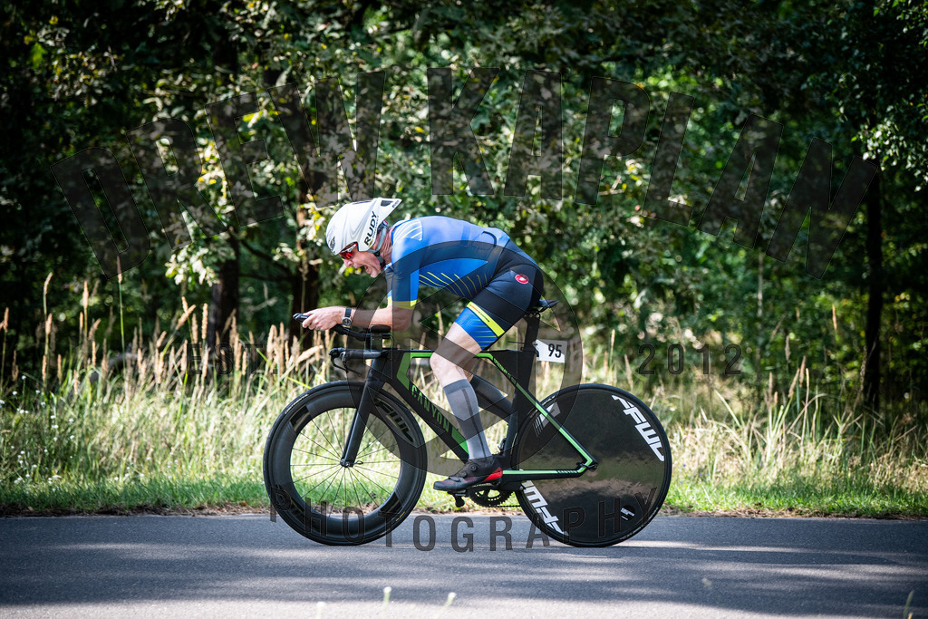 DKP-4864 | Drew Kaplan Photography