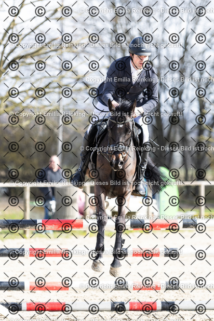 CL5A2686 | Emilia Reinking Fotografie - Realisiert mit Pictrs.com