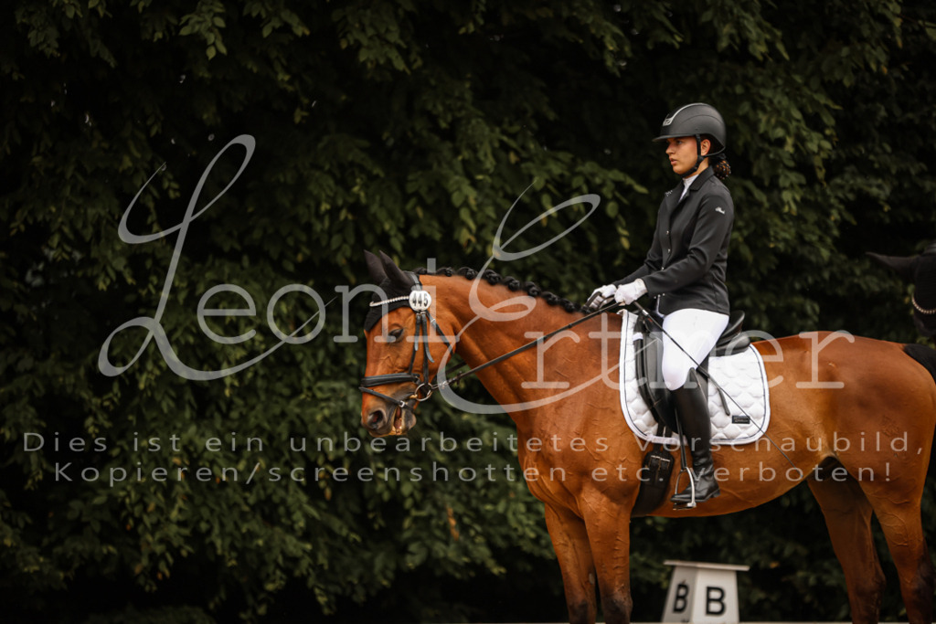 DoDrA00231 | Leoni Ertmer Photography - Realisiert mit Pictrs.com