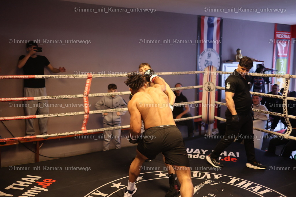 N39A6473 | immer_mit_kamera_unterwegs