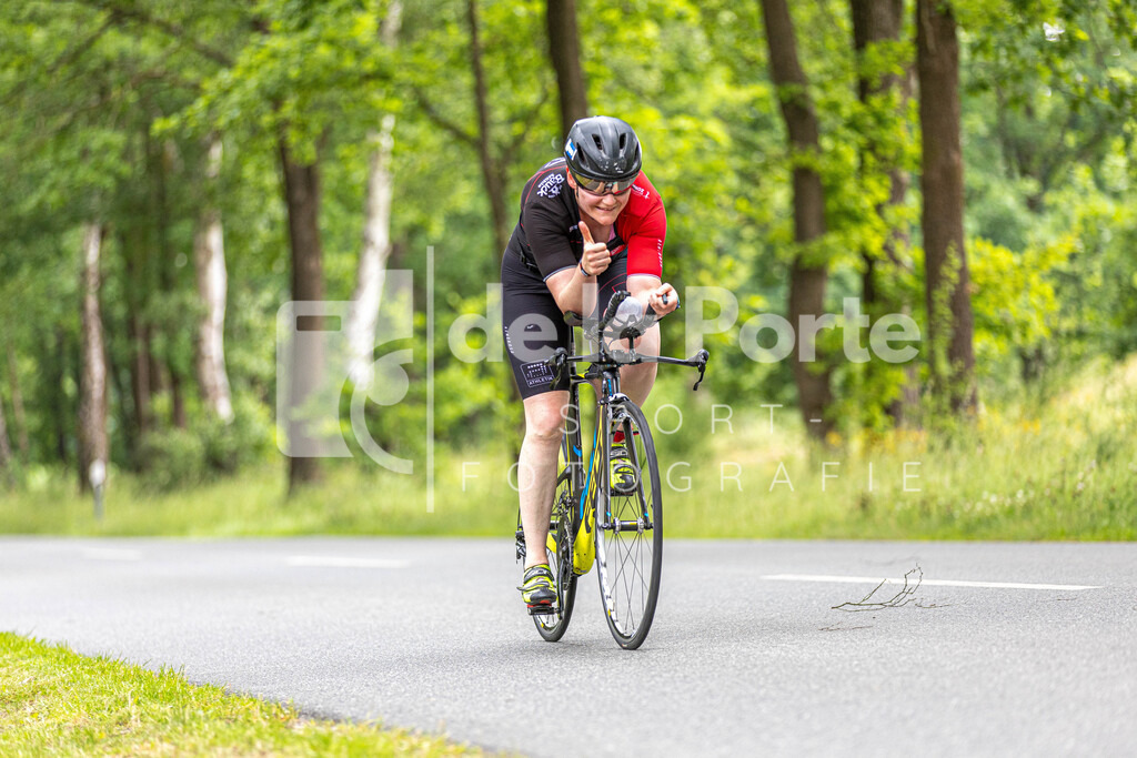 20250615-_-21 | immodelaporte-sportfotos - Realisiert mit Pictrs.com