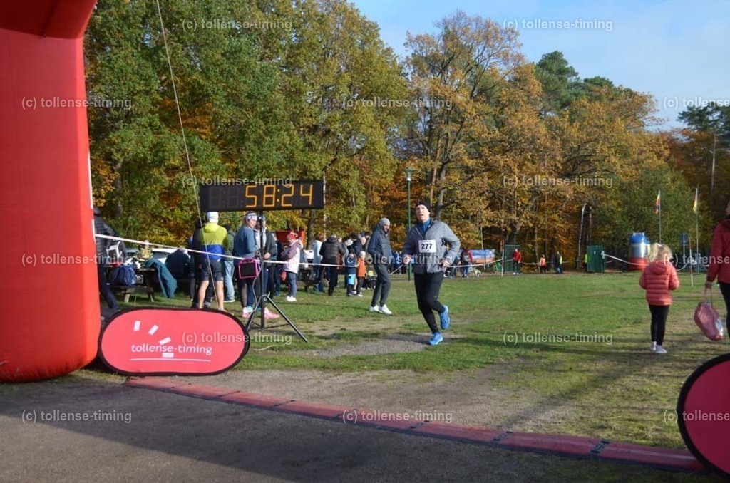 TTT_9774 | Foto | tollense-timing - Realisiert mit Pictrs.com