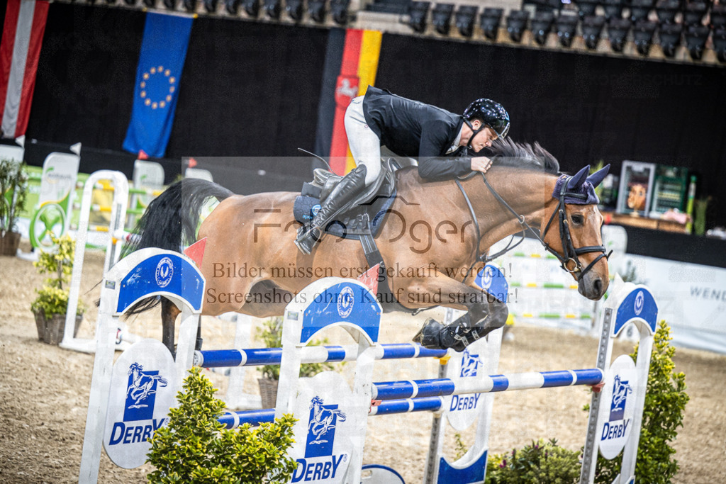 DOS_2616 | Entdecke hochwertige Reitturnierfotos von Foto Oger. Professionell, emotional und authentisch – jetzt Lieblingsmomente im Shop bestellen.Deutschlandweite Turnierfotografie. - Realisiert mit Pictrs.com