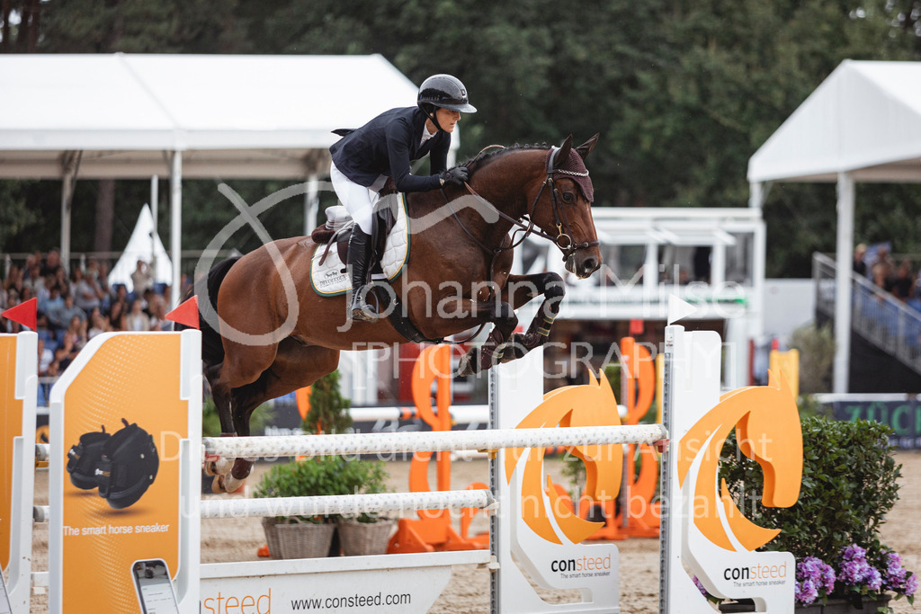 240906_BuCha_Quali-5j-432 | Deine schönsten Turniermomente als professionelle Fotos! Entdecke hochwertige Pferdesport-Fotografie im Online-Shop. Jetzt Fotos finden & bestellen!