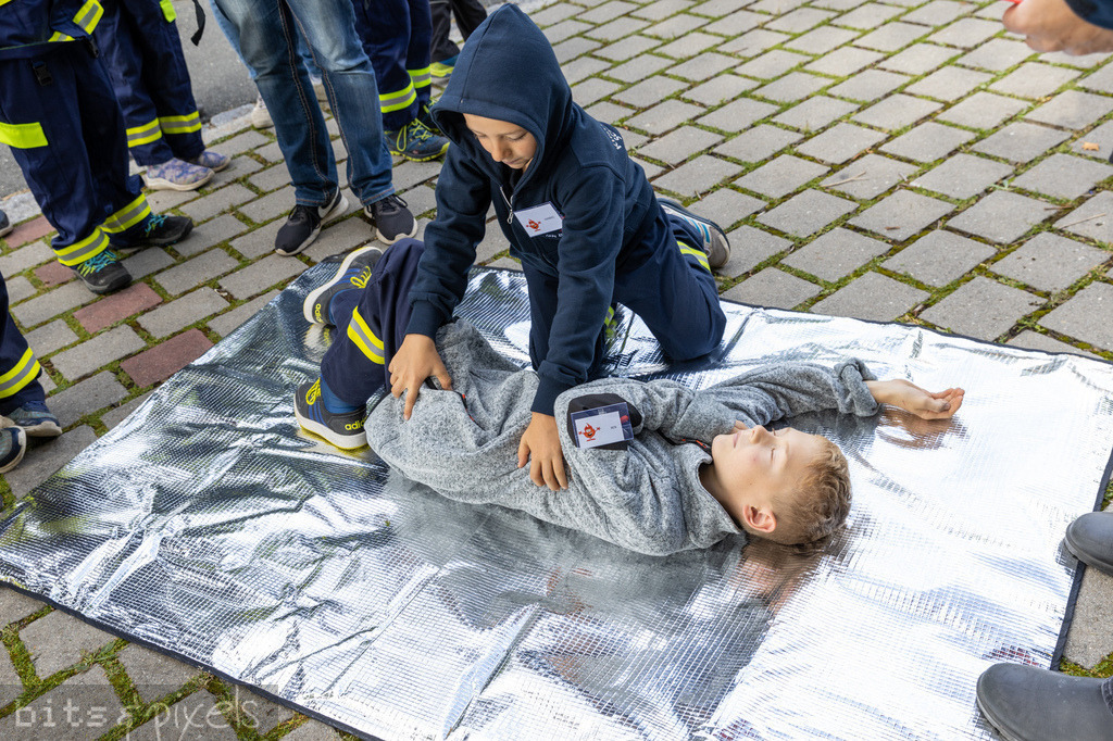 IMG_0940 | bits & pixels - Realisiert mit Pictrs.com