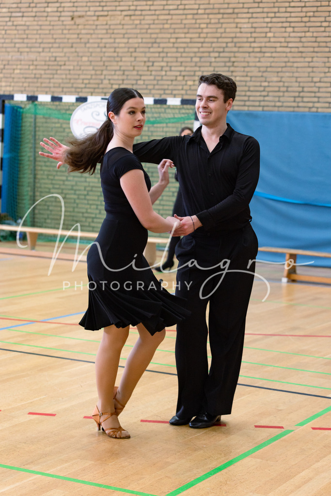 IMG_1350 | milagro-photography