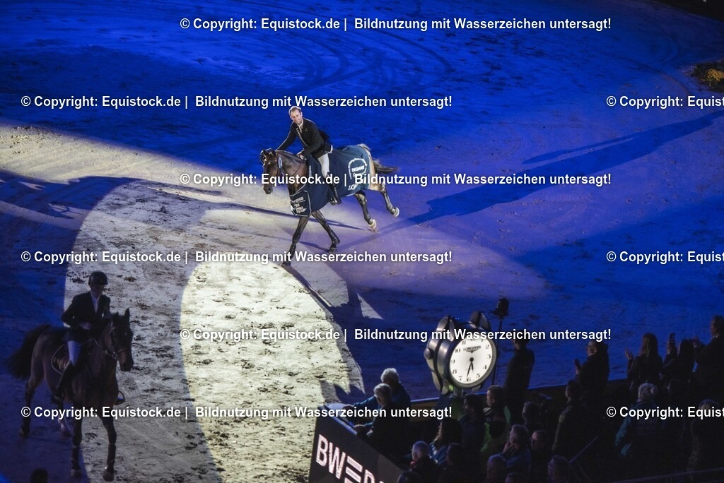 20241117_Großer-Preis_TOMsPiC_0683 | Foto: Thomas Hartig