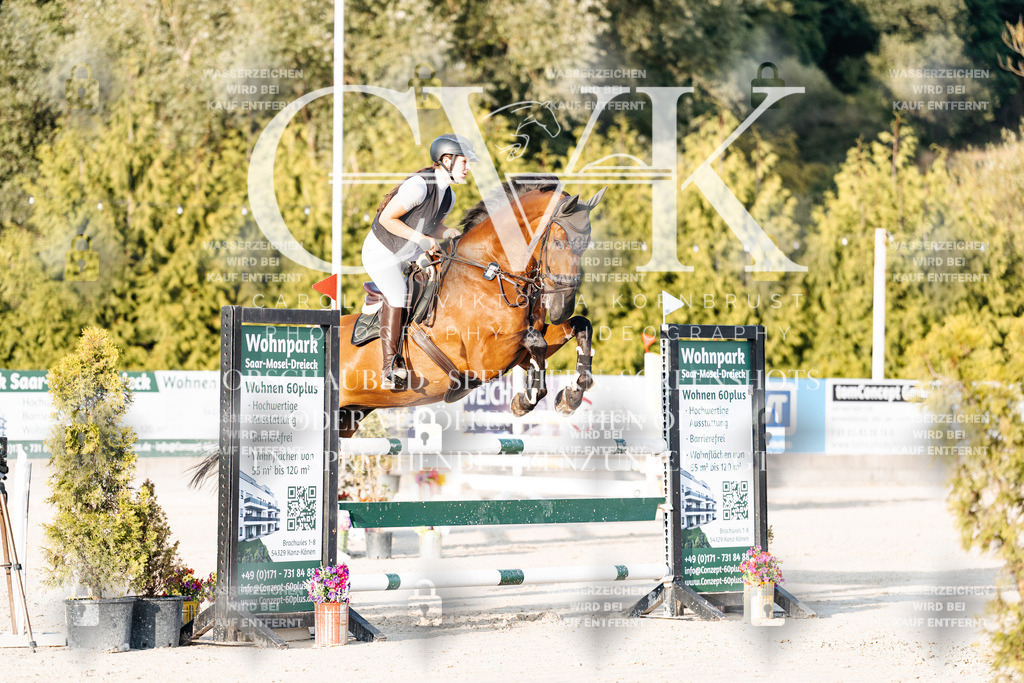 CK900817 | Turnierfotografie Pferdefotografie Trier Rheinland-Pfalz Pferdesport Reitsport Tierfotografie Sportfotografie Pferdevideo Pferdevideografie Equestrianvideography equestrianphotography  - Realisiert mit Pictrs.com