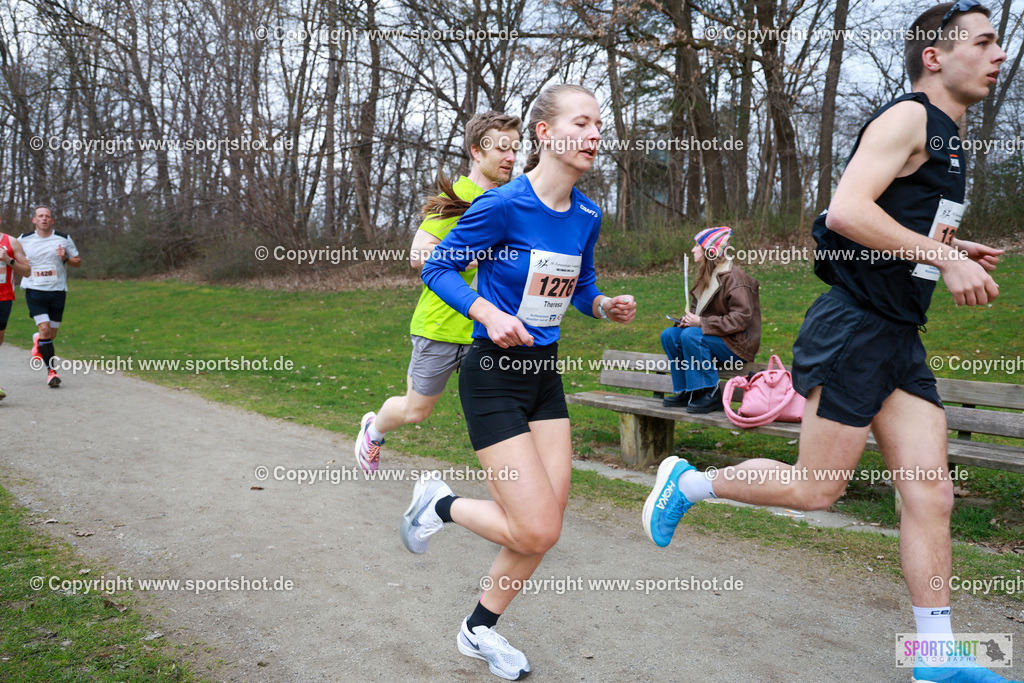 AR6_0448 | #forstenriedervolkslauf #volkslauf #forstenried #forstenriedersc #yourpictrs #sportshot_your_pictrs