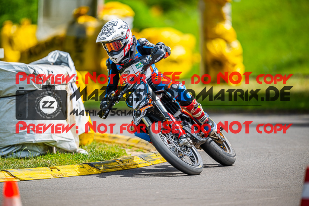 MaZZes_FotoMatrix_220618_5264 | ROOKIES