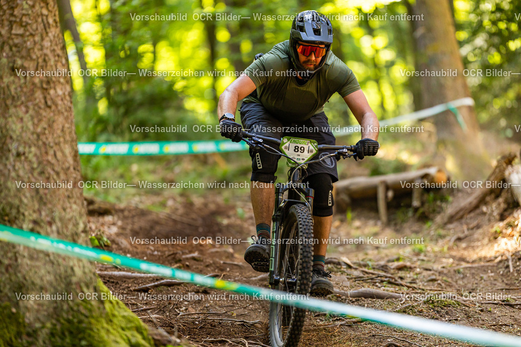 E1 Roßbach So R6 -2725 | OCR Bilder Fotograf Eisenach Michael Schröder