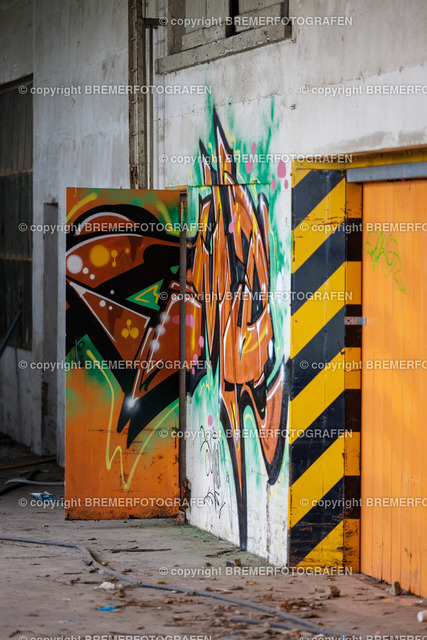 1H0A5505 | Eine Hommage an Bremen. Einzigartige Fotografien und Drohnenaufnahmen von Bremer Fotografen zum Staunen und auch zum Kaufen.