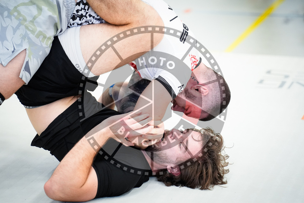 20260221PBB3252 | Photoblackbelt is martial arts photography and more. 
Reportage, sport, action.