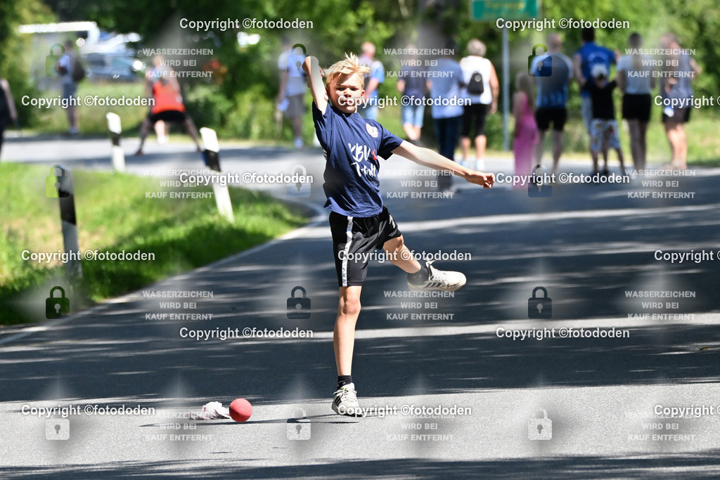 DSC_0839 | Joke Ertelt / Torsholt / mJD Gummi