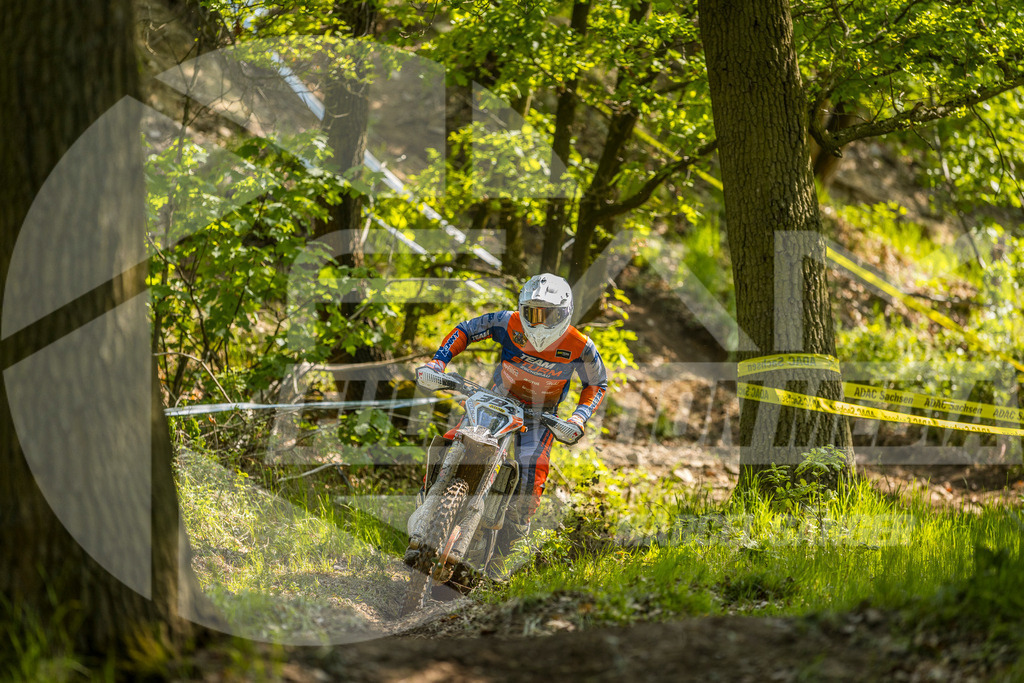 FAM_4519 | fullactionmedia-shop
