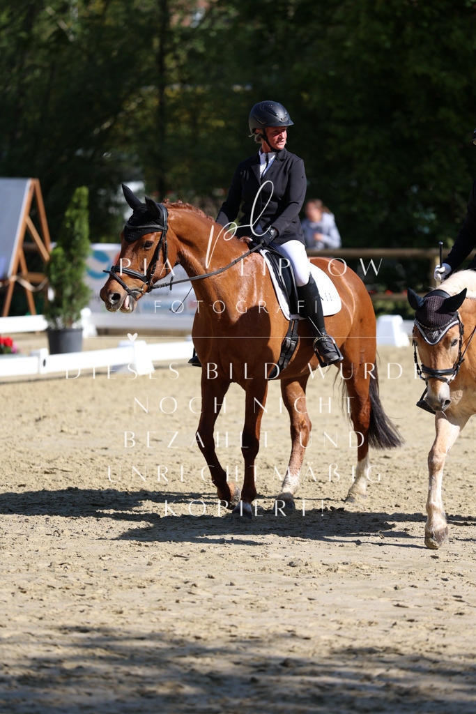 IMGT0017 | pl-fotografie