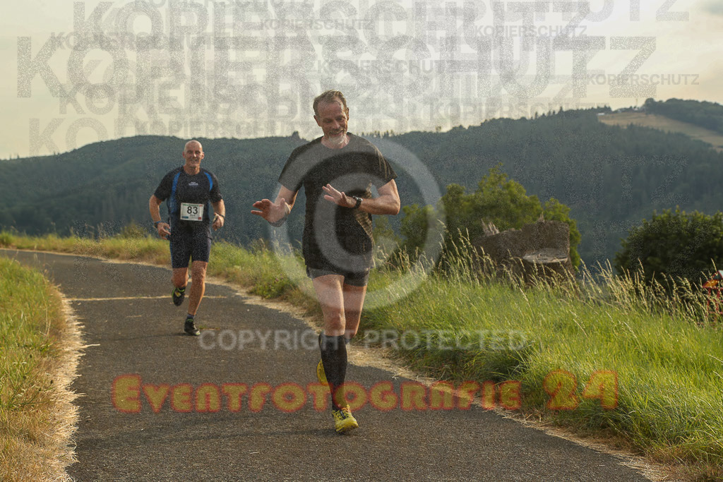 220805_1910_EX2_5572 | Sport- und Eventfotografie