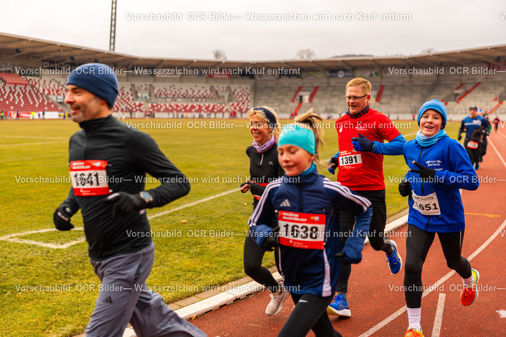 Silvesterlauf Erfurt 2025 R1-1939 | OCR Bilder Fotograf Eisenach Michael Schröder