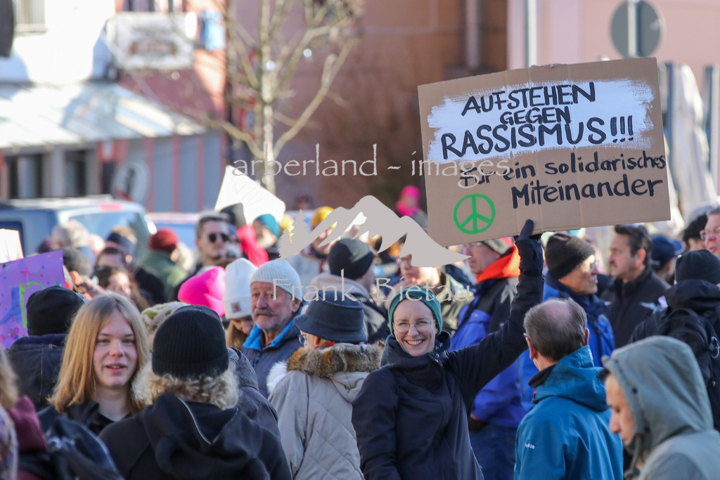 OE7A8147 | Medien- Sport- Entertainmentfotos