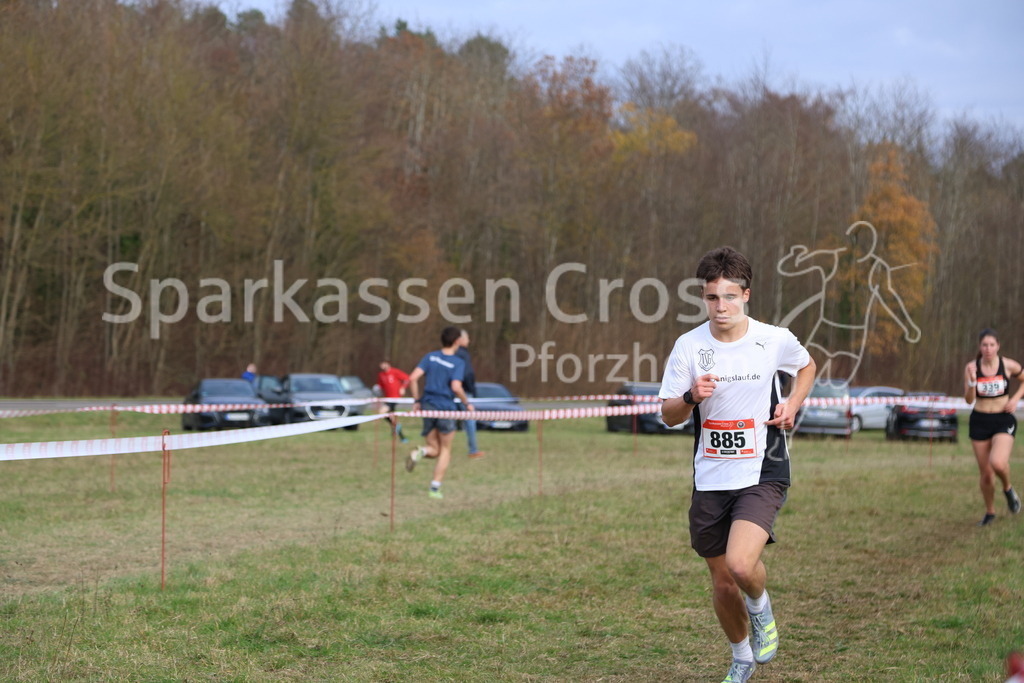 IMG_4643 | sparkassencross