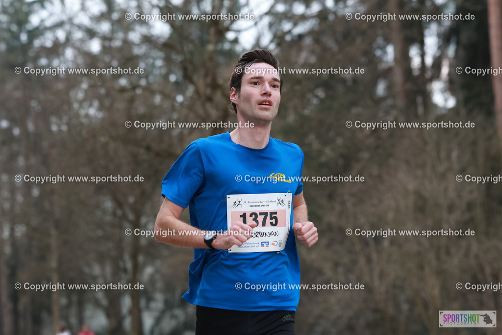 AR7_0843 | #forstenriedervolkslauf #volkslauf #forstenried #forstenriedersc #yourpictrs #sportshot_your_pictrs