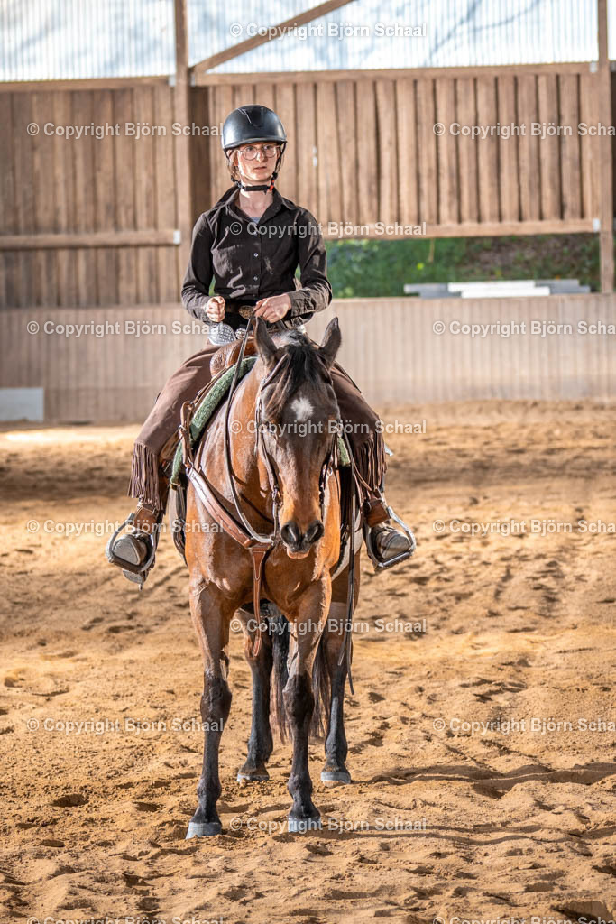 AQS03731 | BS-foto