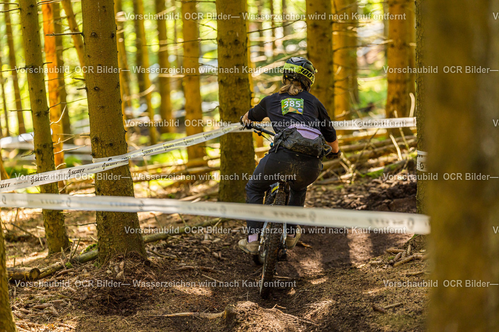 Bikefestival Willingen Sonntag R3-4947 | OCR Bilder Fotograf Eisenach Michael Schröder
