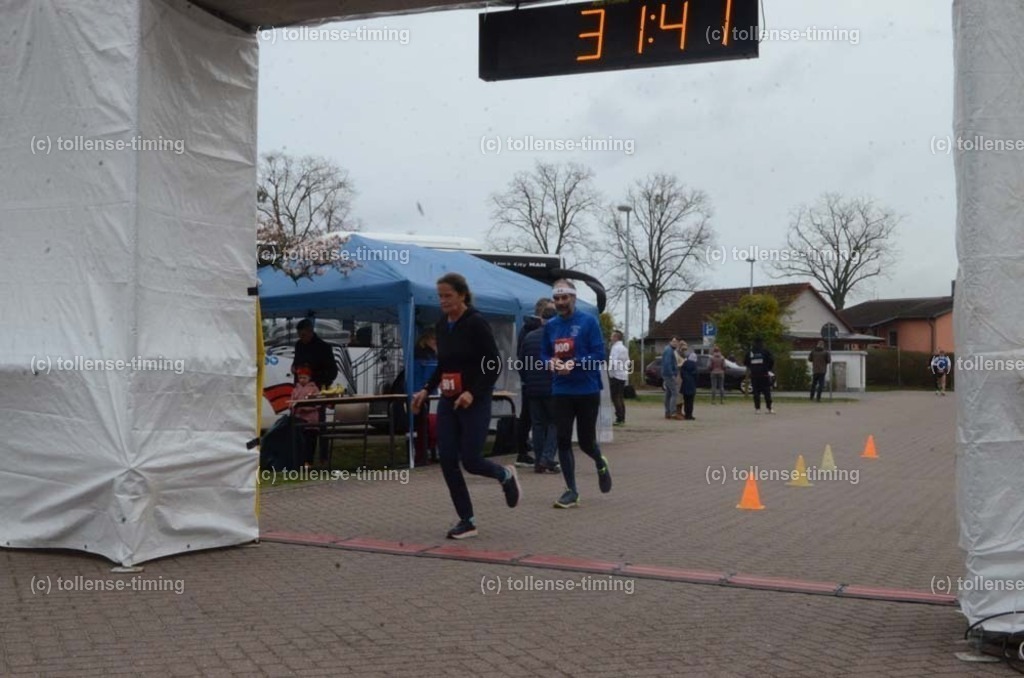 TTT_3930 | Foto | tollense-timing - Realisiert mit Pictrs.com