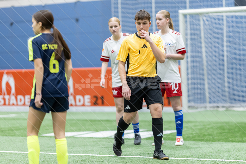 20260103_Picselweb-Fotografie_2R3_2341 | Dein Fotograf aus dem Landkreis Stade für Sport und Events - Realisiert mit Pictrs.com