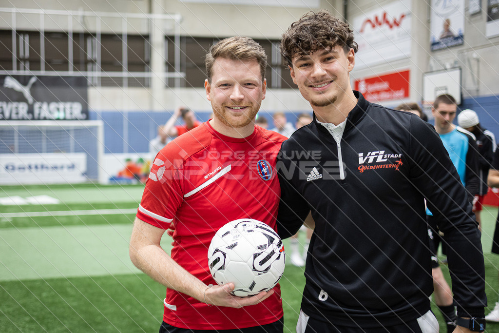 20260104_Picselweb-Fotografie_1R3_1588 | Dein Fotograf aus dem Landkreis Stade für Sport und Events - Realisiert mit Pictrs.com