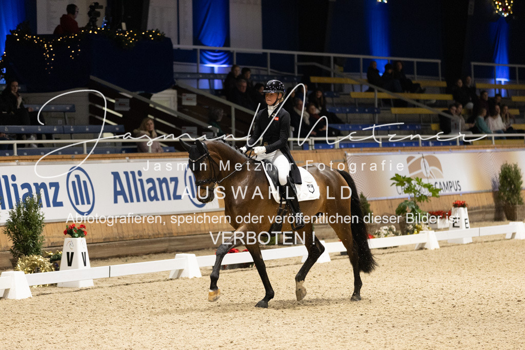 126A8312 | jasminmetznerfotografie