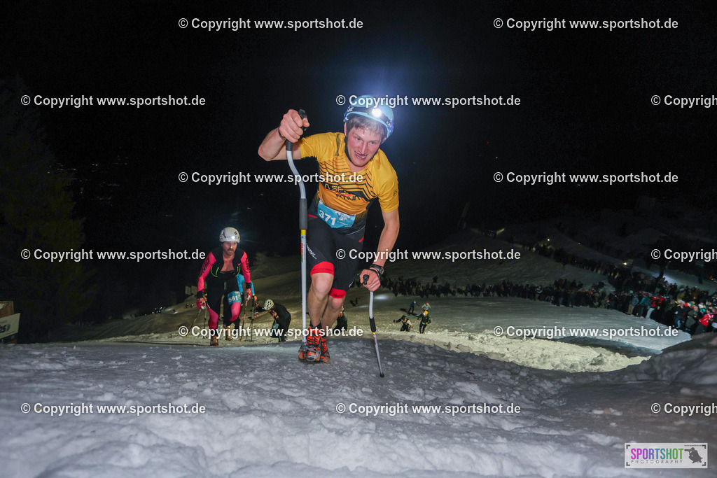 IMG_1481 | VerticalUp! #vertical_up_kitzbuehel #sportshot_your_pictrs #yourpictrs #dinafit #verticalup!2026