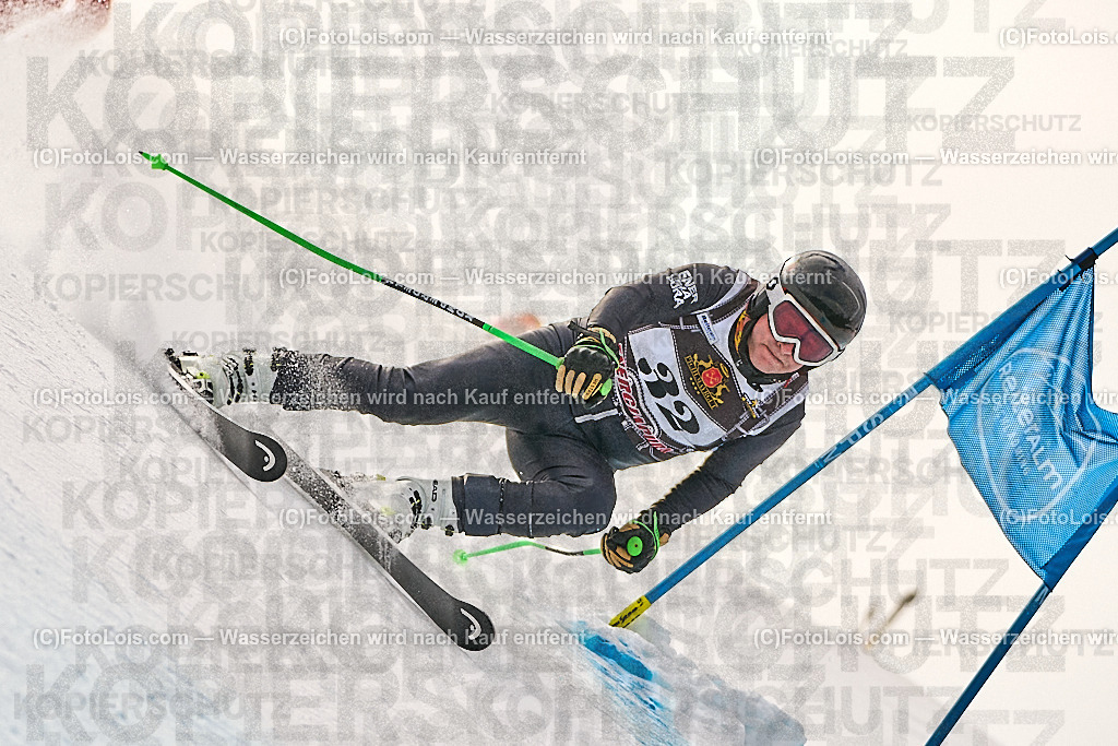 _ALP0819_MASTERS-WM_Reiteralm_A-GS_Granath Roger | FISWORLD CHAMPIONSHIPSMASTERS ALPINE SKIING, 23. – 28. MÄRZ 2026 - REITERALM | STMK | AUT.   Veranstaltet vom Masters-Referat des Deutschen Skiverbandes (DSV). Durchführende Organisation: WSV Pichl-Reiteralm, unterstütutzt von den Bergbahnen REITERALM bei Schladming und SKI AUSTRIA.                            Disziplinen:  Super-G, GiantSlalom, Slalom.                                                 Kategorien:  A (Herrn 30-59 Jahre), B (Herrn ab 60 Jahre), C (Damen 30-59 Jahre), D (Damen ab 60 Jahre).                Rennstrecken:   Gasselhöhe und Muldenliftpiste auf der Reiteralm.