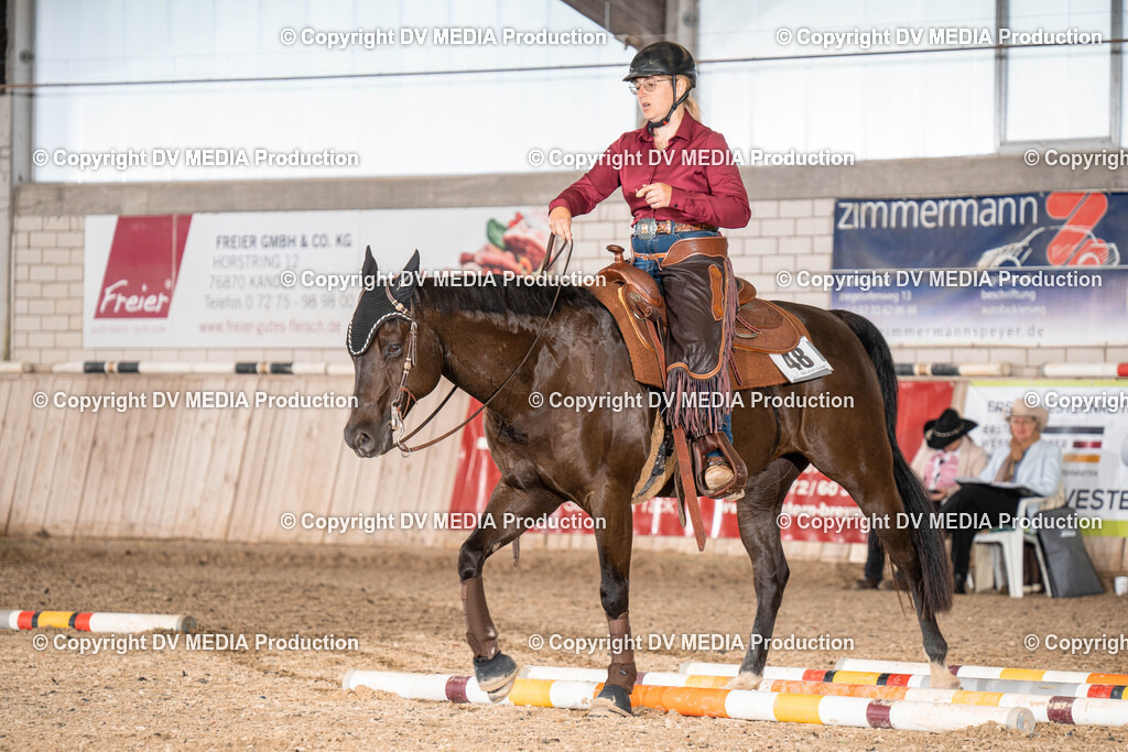 Zeiskam Tag 2-2715 | dv-media-shop - Realisiert mit Pictrs.com