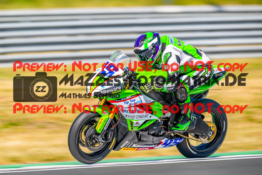 MaZZes_Fotomatrix_20230604_6021986_2409 | SSP600