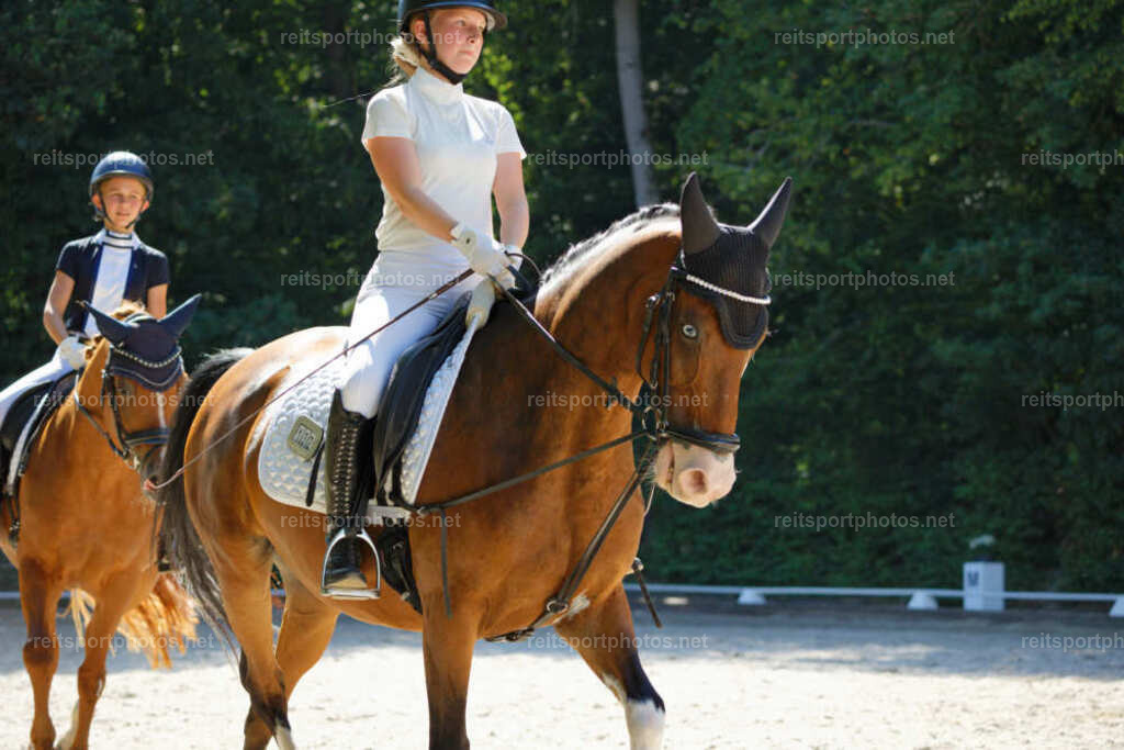 JHE_7907 | JoYa Fotografie - Realisiert mit Pictrs.com