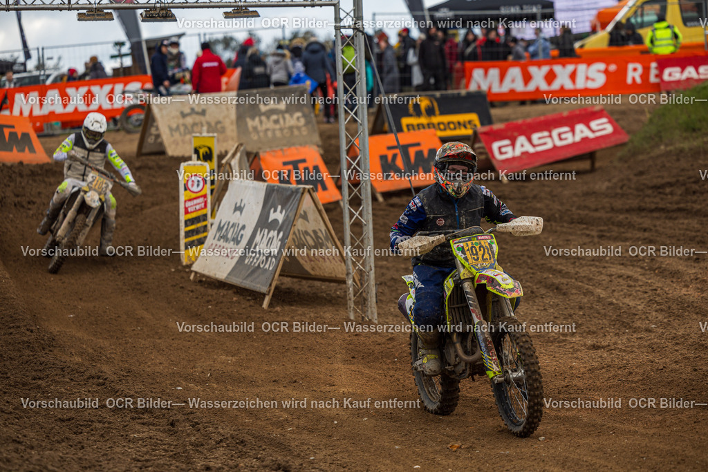 GCC Triptis 2024 Sonntag R3-4701 | OCR Bilder Fotograf Eisenach Michael Schröder