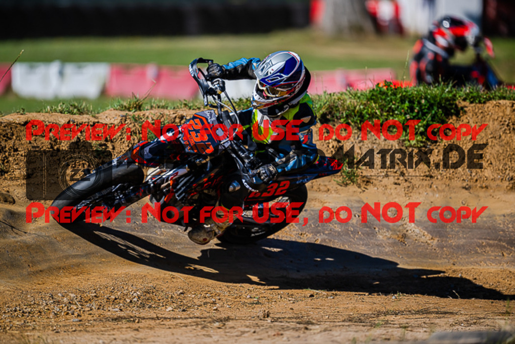 MaZZes_FotoMatrix_220702_3464 | S3