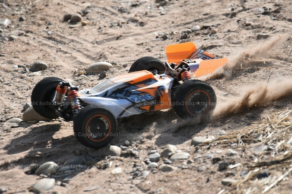 DSC_0059 (2) | Sportfotografie , Motorsport, Motoross, Reitsport, Mointainbike, Enduro,
Landschaft , Outdoor, Eventfotografie, Landschaft, Bilder online bestellen - Realisiert mit Pictrs.com