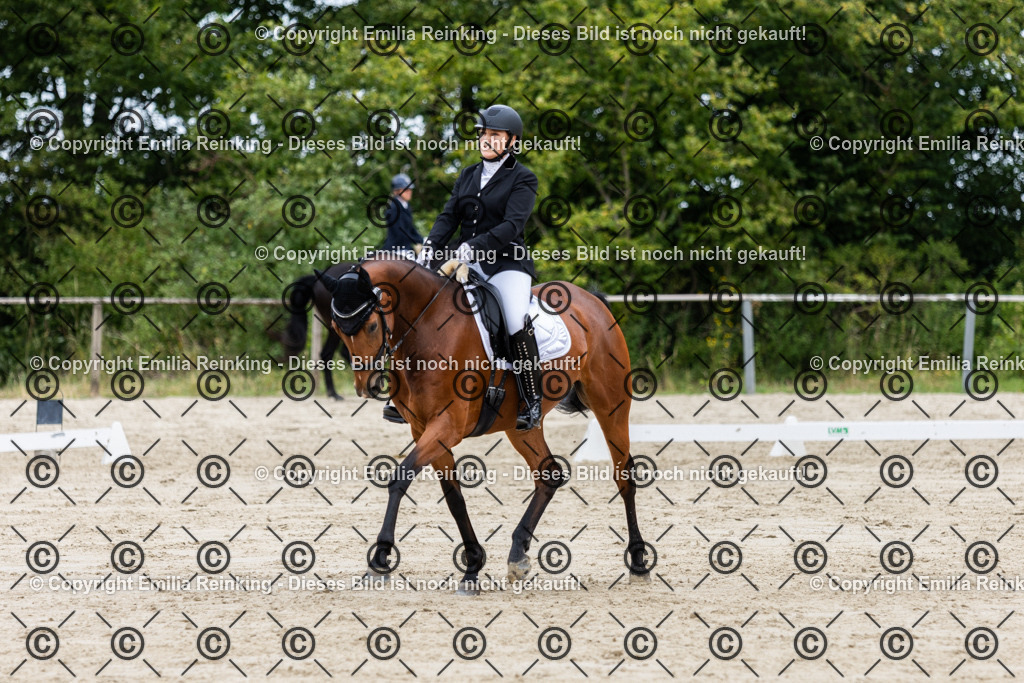 CL5A4676 | Emilia Reinking Fotografie - Realisiert mit Pictrs.com