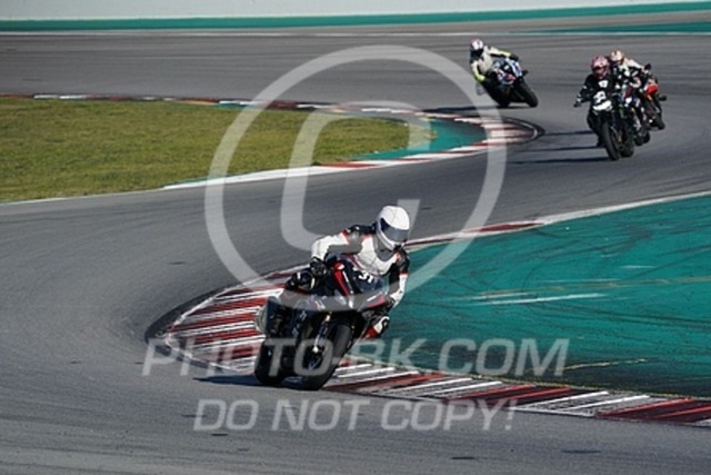 2023_04_07_PBK_18966 | Sportfotografie; SlowMotion; Video; Rennstrecke; Hafeneger; Speer; Racing; RSE; BMW; CBO; Trackday; Motorsportarena; Hockenheimring; Brno; Most; Barcelona; Valencia