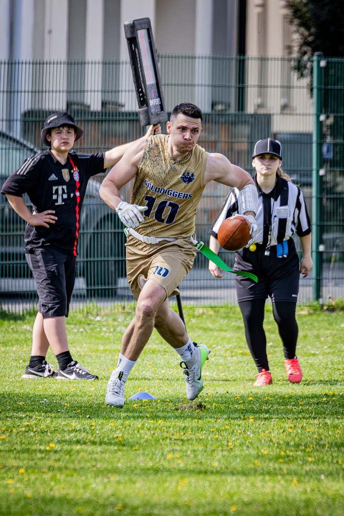 IM6_8318 | SportEventFotografie - Roman Stoiber