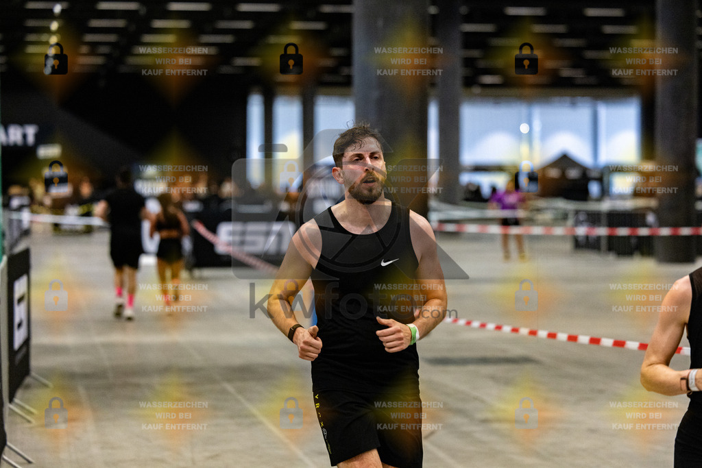 Hybrid Games 2026-2116 | KW-Foto