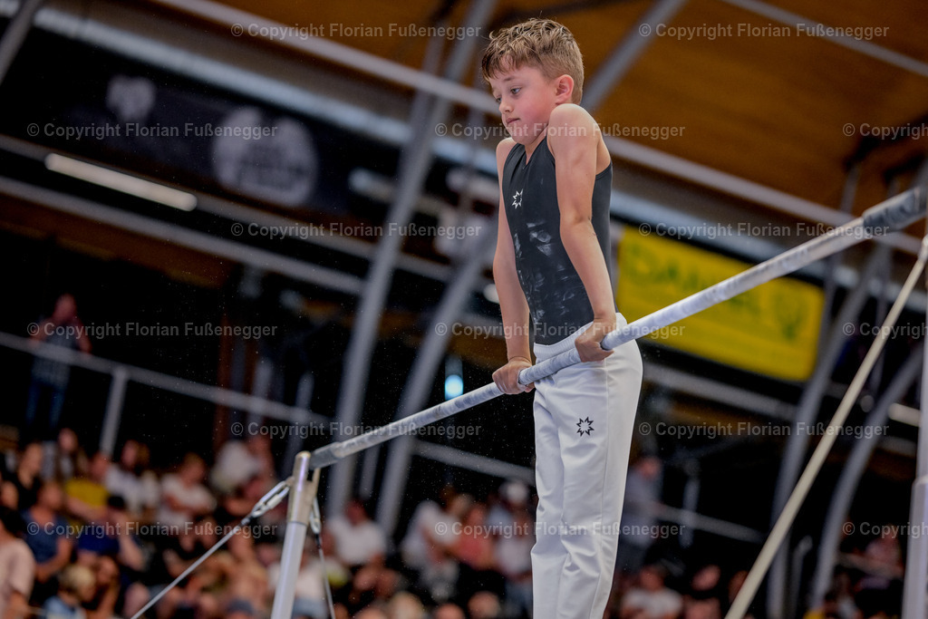 20260530-DSC_0973 | "Fussifoto.com – Ihr Ansprechpartner für hochwertige Fotografie! Entdecken Sie kreative Bilder und professionelle Dienstleistungen. Kontaktieren Sie uns für Ihre Projekte!"