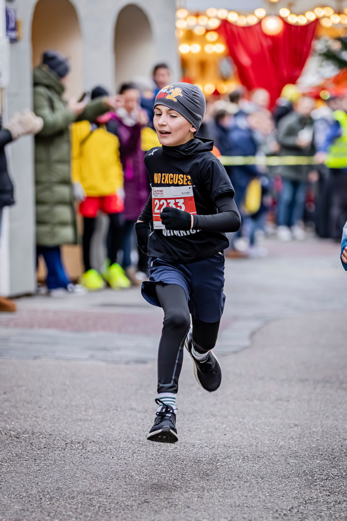 IMAG6315 | SportEventFotografie - Roman Stoiber