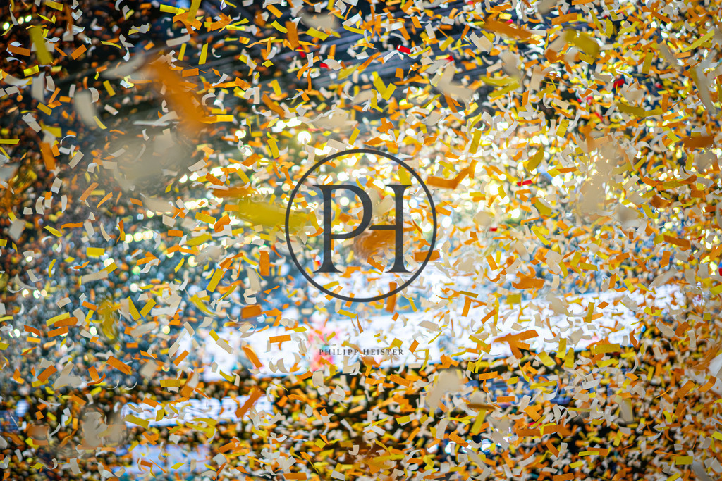 Formel E E-Prix London 2025 | ABB FIA Formula E Championship 2024/25 – Season finale in London, ExCeL London - Realisiert mit Pictrs.com