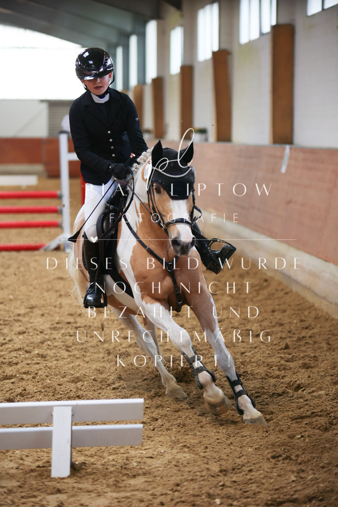 IMGT2233 | pl-fotografie