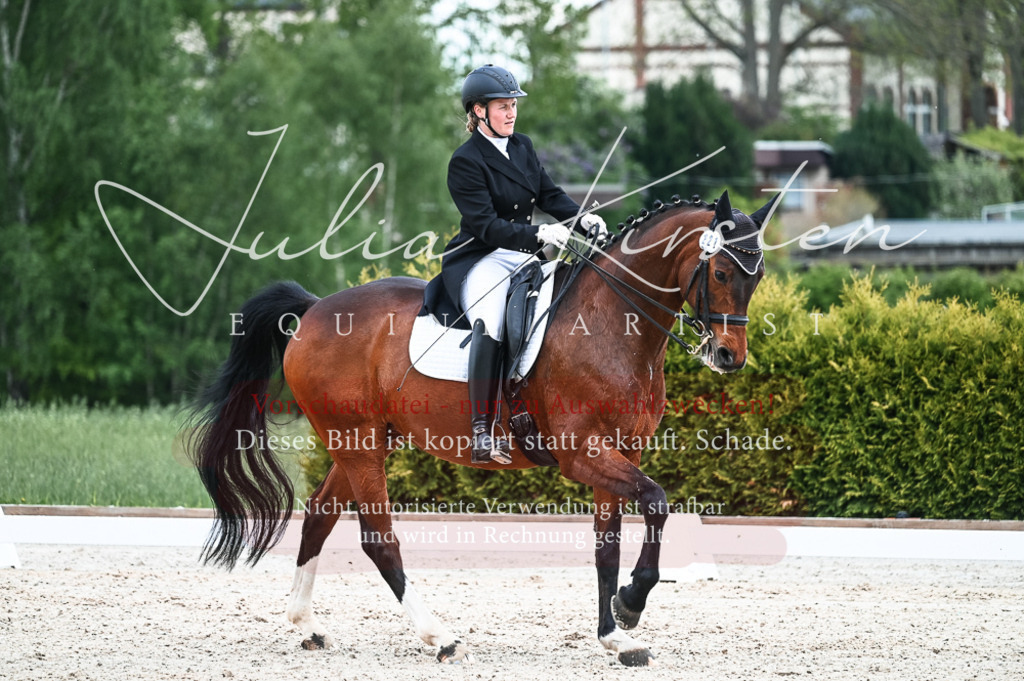 20230514_JK-Röhrsdorf-20-171 | Pferde- und Turnierfotografie in Westsachsen. Pferdeportraits, Auftragszeichnungen und intuitive Kunst.