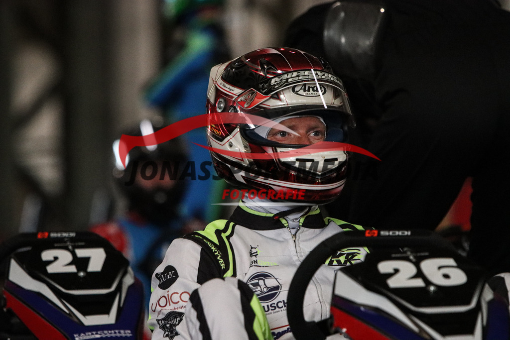 IMG_4539 | jonassportmedia - Realisiert mit Pictrs.com